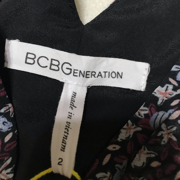 Dress! - Picture 2 of 2